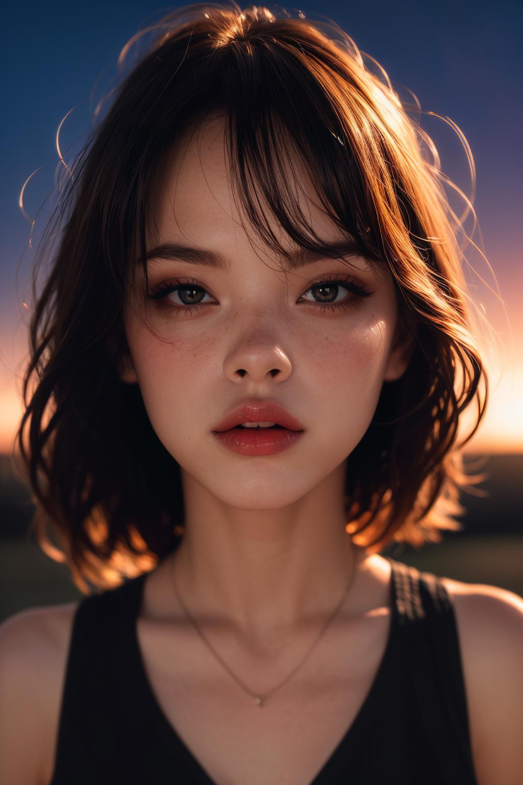 204494-858451820-(ultra detailed, very clear_1.2), realistic, ultra high resolution, absurdres, perfect proportion, beautiful shiny eyes,_fashion.png